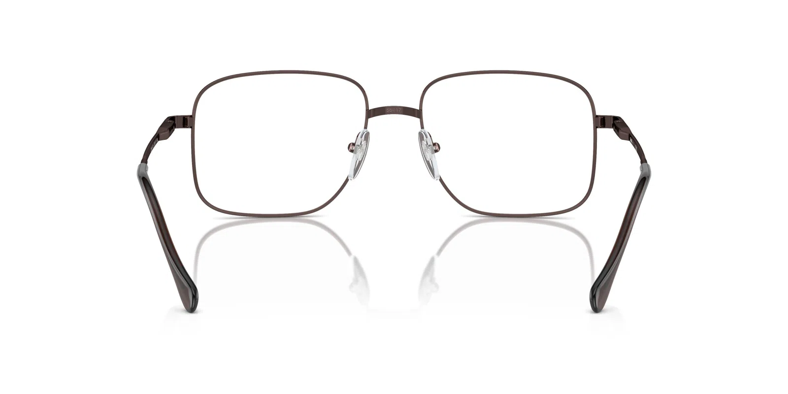 Sferoflex 2298 Eyeglasses - view 7